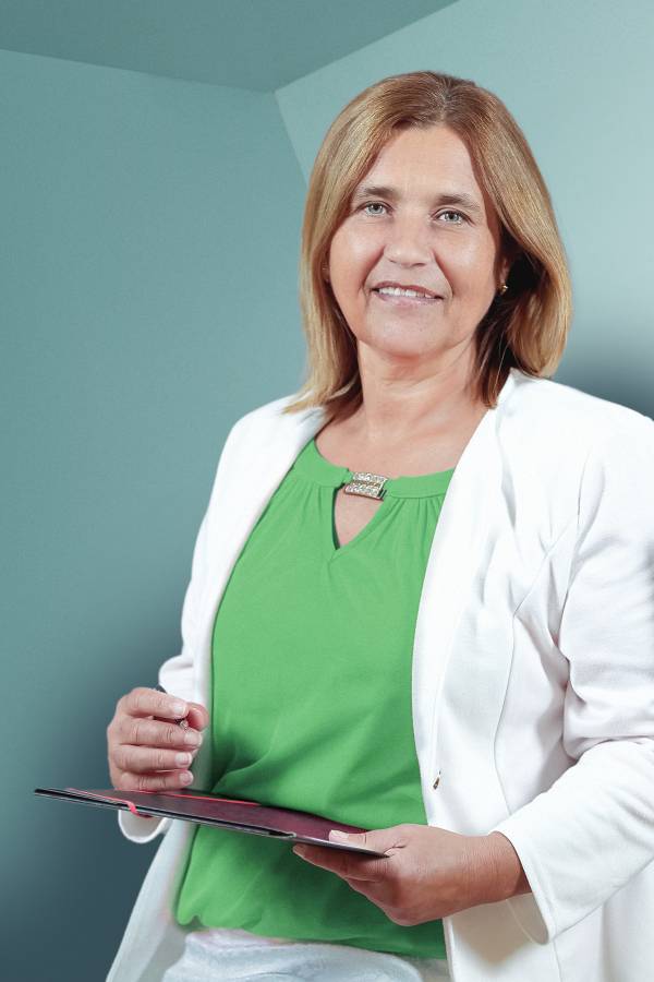 Sarka Anikó